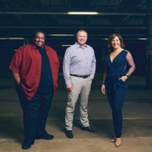 RWS Entertainment Group Expands Leadership Team