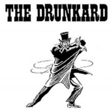 Tulsa's Spotlight Theatre Reopens With THE DRUNKARD