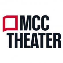 MCC Theater Announces #MCCMISCASTME TikTok Challenge