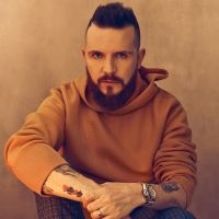 Latin's Most Successful Writer And Speaker, Daniel Habif, Comes To NJPAC