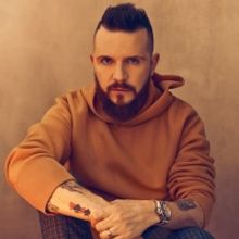 Latin's Most Successful Writer And Speaker, Daniel Habif, Comes To NJPAC