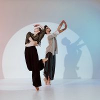 McNicol Ballet Collective Present AWAKENINGS, a Programme Of Four World Premieres