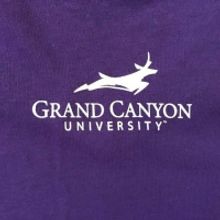 Outdoor Theatre at Grand Canyon University Completed