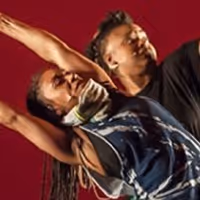 Urban Bush Women Brings Its Popular HAIR & OTHER STORIES To NJPAC, April 1-2