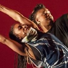 Urban Bush Women Brings Its Popular HAIR & OTHER STORIES To NJPAC, April 1-2