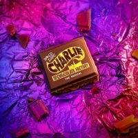 CHARLIE AND THE CHOCOLATE FACTORY Comes to Leeds Playhouse in November