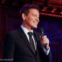 LIVE WITH CARNEGIE HALL Continues This Month With Michael Feinstein, Cheyenne…