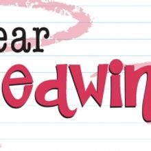 Cape Fear Regional Theatre Announces Spring Break Camp