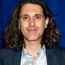 Playwrights Horizons Presents Lucas Hnath's THE THIN PLACE Directed By Les Waters