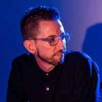 Neal Brennan UNACCEPTABLE Tour Comes To NJPAC