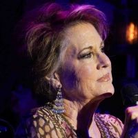 This April! Lorna Luft and Marilyn Maye Celebrate Spring at Feinstein's/54 Below