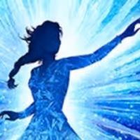 DISNEY'S FROZEN Announced At Segerstrom Center For The Arts
