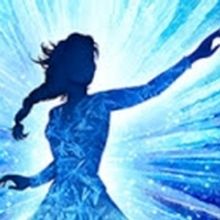 DISNEY'S FROZEN Announced At Segerstrom Center For The Arts