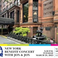 Cape Cod Chamber Music Festival Previews 44th Season With New York Benefit Concert