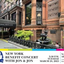 Cape Cod Chamber Music Festival Previews 44th Season With New York Benefit Concert