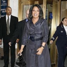 Anthony Anderson, America Ferrera, Issa Rae & More Will Appear on THE EMMYS