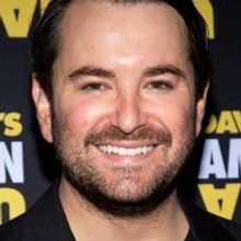 Alex Brightman, Lauren Patten and More Take Part in MOC's Broadway On Call Series