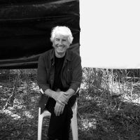 Graham Nash Comes To MPAC Next Month