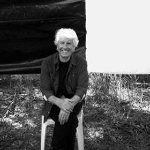 Graham Nash Comes To MPAC Next Month