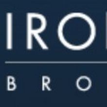 3 Plays About Women's Rights Opens Next Week At Brooklyn's On Women Festival