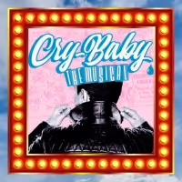 BWW Review: Roxy Regional Theatre's CRY-BABY: THE MUSICAL Serves Up Swell Summer Fun