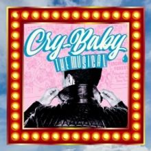 BWW Review: Roxy Regional Theatre's CRY-BABY: THE MUSICAL Serves Up Swell Summer Fun