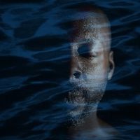 Giles Terera's THE MEANING OF ZONG to be Released This Weekend on BBCRadio3
