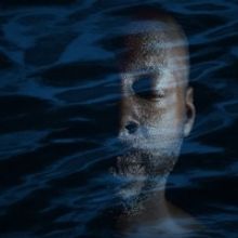 Giles Terera's THE MEANING OF ZONG to be Released This Weekend on BBCRadio3