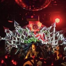 Ari El, The Kings of Queen: The Nation's Top Queen Tribute, Rah Digga And More Comin