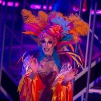 Photos: Inside Closing Weekend of LA CAGE AUX FOLLES at Seacoast Rep, Featuring Max…