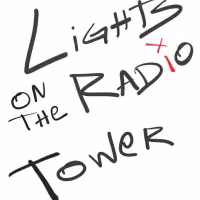 LIGHTS ON THE RADIO TOWER Will Begin Streaming May 18