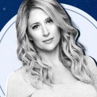 Holmdel Theatre Company Adds Second Caissie Levy Performance