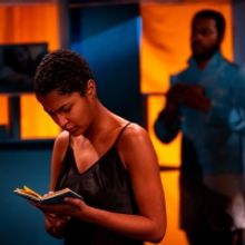 Photos: First Look at The Drama League's DIRECTORFEST 2022