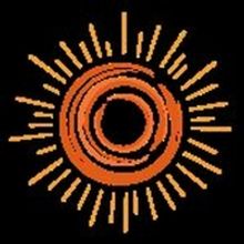 World Premiere Of Mai Khoi's BAD ACTIVIST Coming To Pittsburgh Playhouse