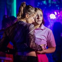 Photos: First Look at BUT I'M A CHEERLEADER: THE MUSICAL