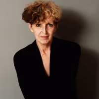 Jennifer Muller, Founder Of Jennifer Muller/The Works, Has Passed Away