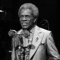 Andre De Shields, Eva Noblezada, Beth Leavel, and More Will Perform at The Cabaret…