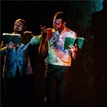 SE EU VIVESSE TU MORRIAS Comes to Teatro das figuras This Month