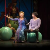 Australian Actor Kerri-Anne Kennerley Suffers Broken Collarbone After Falling From…