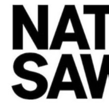 National Sawdust Hosts The Future Is… Festival and Creative Forum