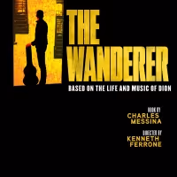 THE WANDERER Cast Will Perform as Part of Taste of Tennis Event