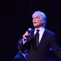 Tony Danza, Chita Rivera, and More to Play 54 Below Next Week