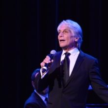 Tony Danza, Chita Rivera, and More to Play 54 Below Next Week