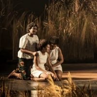 10 Productions Added To The National Theatre Collection For Schools, Libraries and…