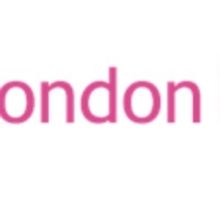 Jürgen From Great British Bake Off Bakes London Philharmonic Orchestra A Birthday Ca