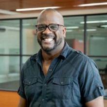 Theatre Faculty Will Direct Shows for Forward Theater's 2021-22 Season