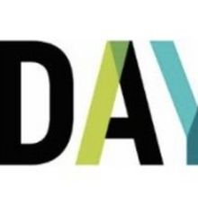 Dayton Live Lifts Mask Mandate for Audiences