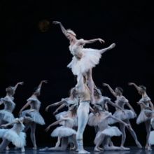 Carolyn Judson Retires from Texas Ballet Theater