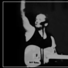  John Mellencamp Comes To PPAC In 2023