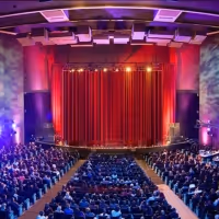 Broadway Dallas And Live Nation Announce Partnership To Bring Diverse Lineup of…